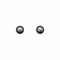 Câble Audio Jack (3,5 mm) NANOCABLE 10.24.0120 20 cm