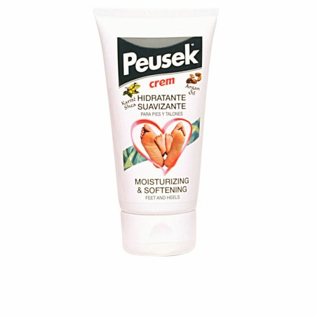 Moisturising Foot Cream CREM 75 ml