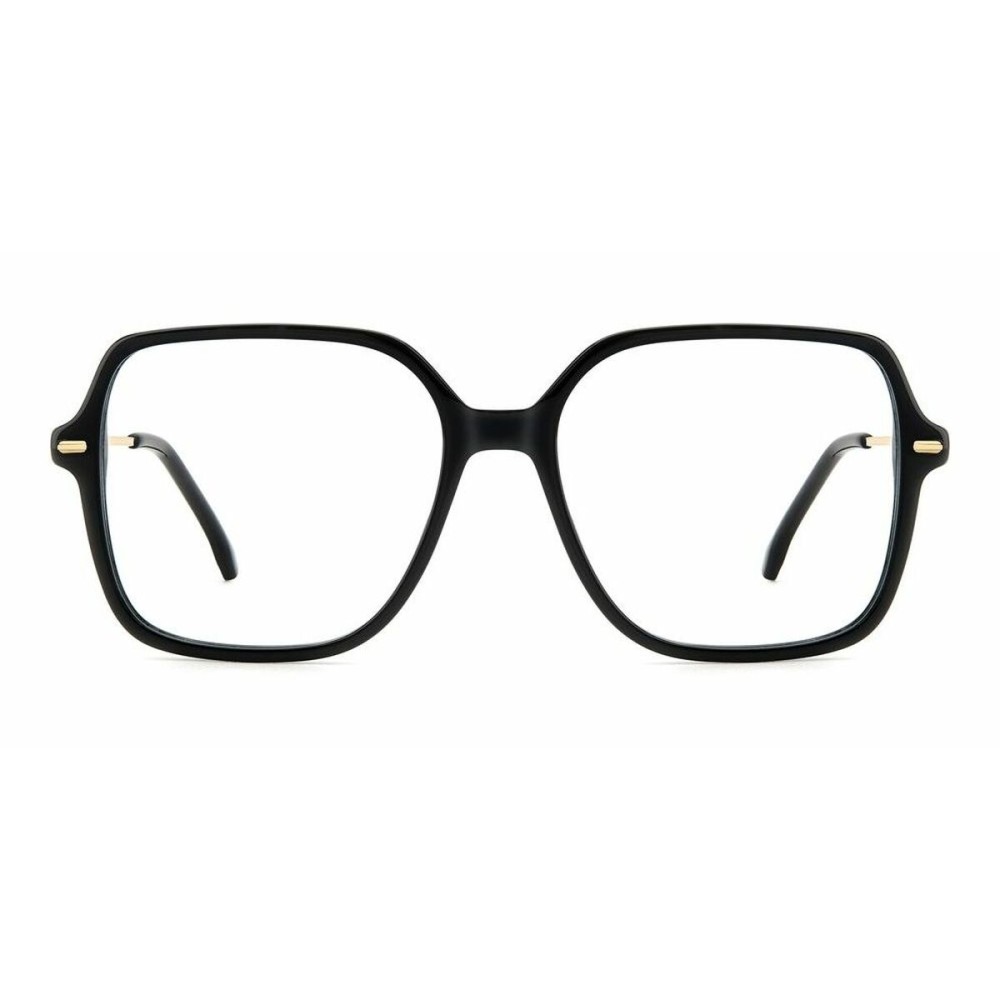 Monture de Lunettes Femme Carrera CARRERA 3038