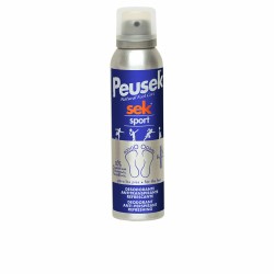 Deodorant Peusek SEK SPORT 150 ml