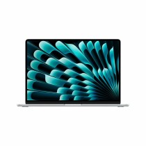 Laptop Apple Macbook Air 15" M4 24 GB RAM 512 GB SSD
