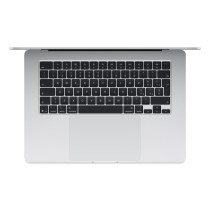 Laptop Apple Macbook Air 15" M4 24 GB RAM 512 GB SSD