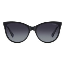 Ladies' Sunglasses Polaroid PLD 4179_S