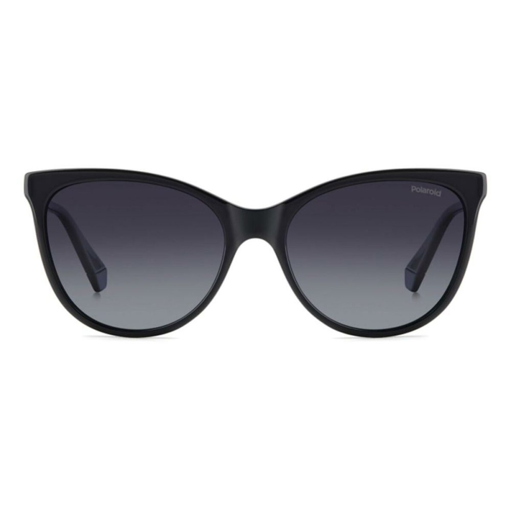 Ladies' Sunglasses Polaroid PLD 4179_S