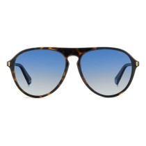 Men's Sunglasses Polaroid PLD 6225_S