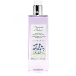 Gel de douche Orlane Autour de la Pivoine 500 ml