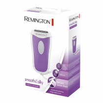 Elektrischer rasierapparat Remington