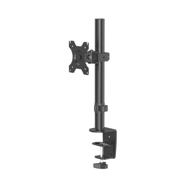 TV Mount Hama 00118489 10 kg