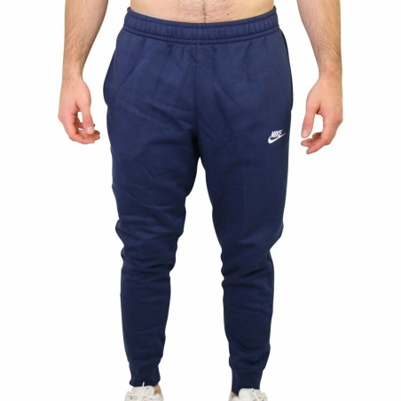 Jogging d'Entraînement de Football pour Adultes Nike Homme XXL