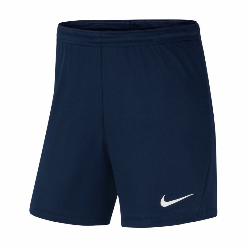 Herren-Sportshorts Nike S