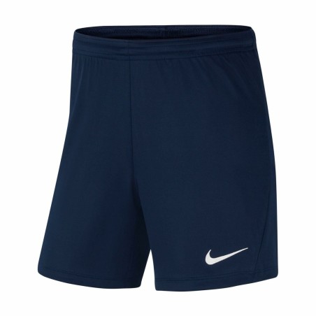 Men's Sports Shorts Nike S