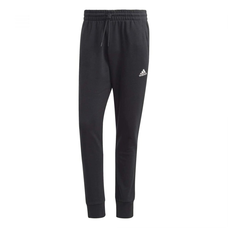 Jogginghose für Erwachsene Adidas L