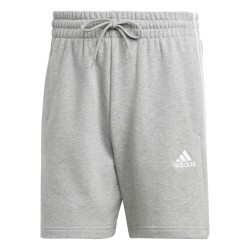 Short de Sport pour Homme Adidas M