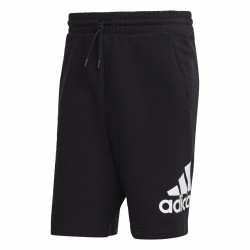 Herren-Sportshorts Adidas XL