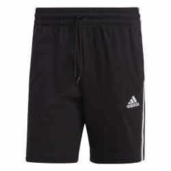 Short de Sport pour Homme Adidas L