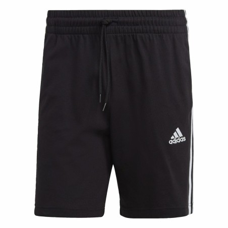 Herren-Sportshorts Adidas L