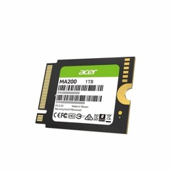 Festplatte Acer MA200  1 TB SSD