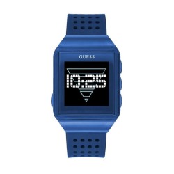 Montre intelligente Guess C3002M5 (Ø 38 mm)