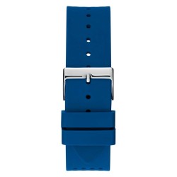 Montre intelligente Guess C3002M5 (Ø 38 mm)