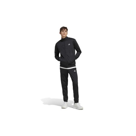 Tracksuit for Adults Adidas M