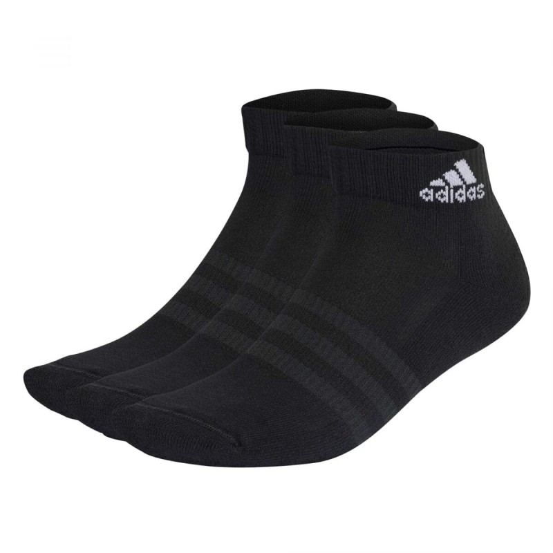 Socken Adidas 48-51 cm