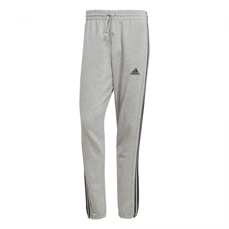 Jogging d'Entraînement de Football pour Adultes Adidas Homme L