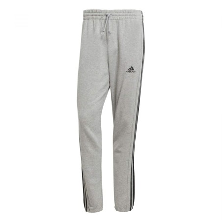 Jogging d'Entraînement de Football pour Adultes Adidas Homme L