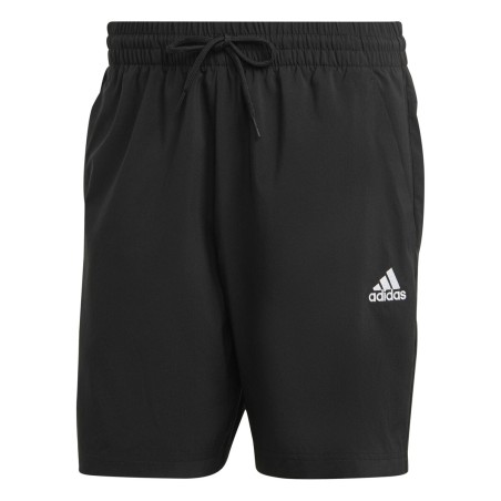 Herren-Sportshorts Adidas XXL