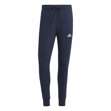 Jogging d'Entraînement de Football pour Adultes Adidas Homme M