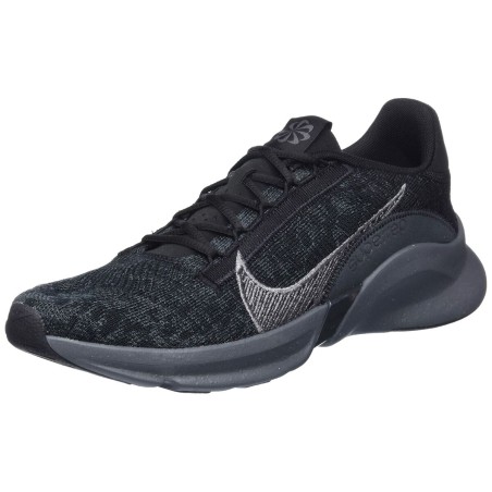 Running Shoes for Adults Nike 44.5