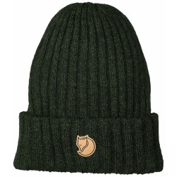 Chapeau Fjällräven Taille unique