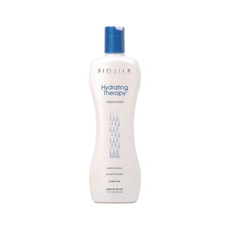 Après-shampooing Farouk Systems Biosilk Hydrating Therapy 355 ml