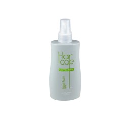 Hair Lotion Postquam Nutri Activ 200 ml