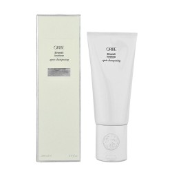 Après-shampooing Oribe Silverati 200 ml Éclaircissant Cheveux gris