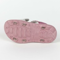Kinder sandalen Gabby's Dollhouse Rosa