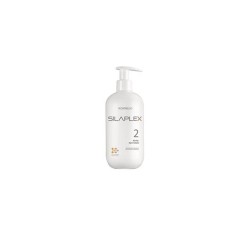 Traitement capillaire réparateur Montibello Silaplex 2 500 ml