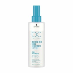 Spray après-shampooing Schwarzkopf Moisture Kick 200 ml