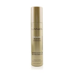 Haarspray L'ANZA Healing Blonde 200 ml Haarschutz Blondes Haar