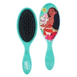 Knotenlösende Haarbürste Disney Princess Original vaiana (moana)