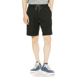 Kurze Hose Volcom M