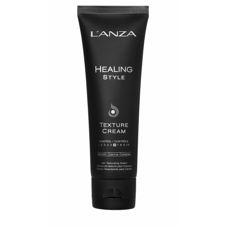 Styling Cream L'ANZA Healing Style 125 g Texturiser