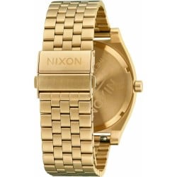 Montre Homme Nixon A1369-510