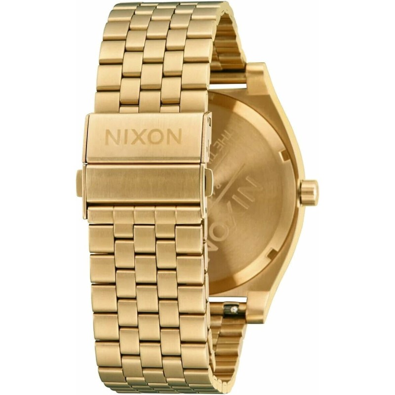 Montre Homme Nixon A1369-510