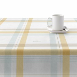 Stain-proof resined tablecloth Belum 0400-13 Multicolour 250 x 150 cm