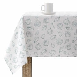 Stain-proof resined tablecloth Belum 0400-22 Multicolour 100 x 150 cm