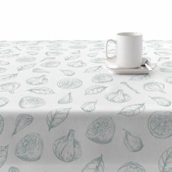 Stain-proof resined tablecloth Belum 0400-22 Multicolour 100 x 150 cm