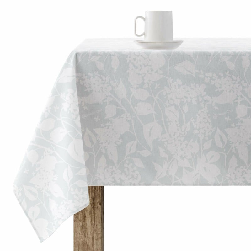 Stain-proof resined tablecloth Belum 0400-29 Multicolour 300 x 150 cm