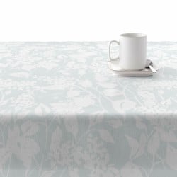 Stain-proof resined tablecloth Belum 0400-29 Multicolour 300 x 150 cm