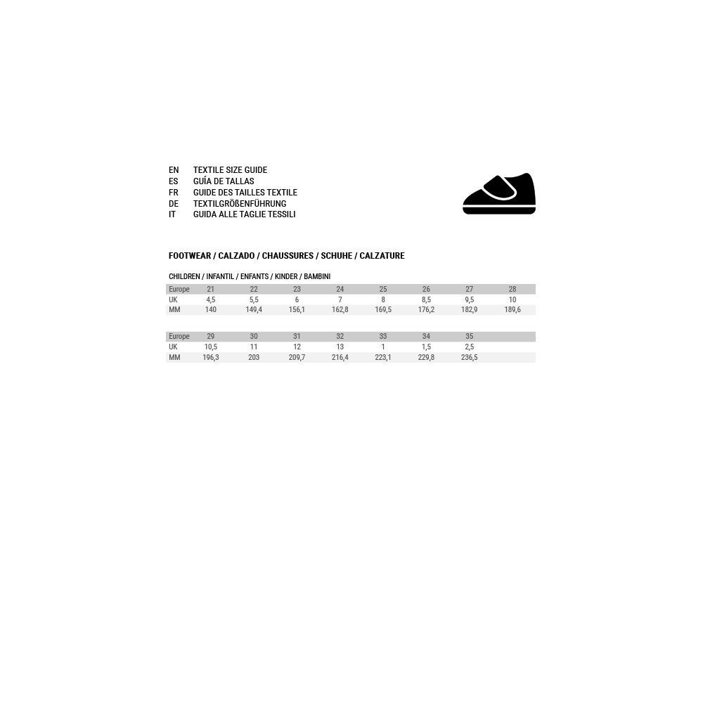 Kinder Sportschuhe Spider-Man Blau