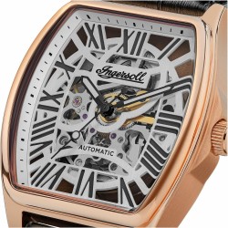 Montre Homme Ingersoll 1892 I14201